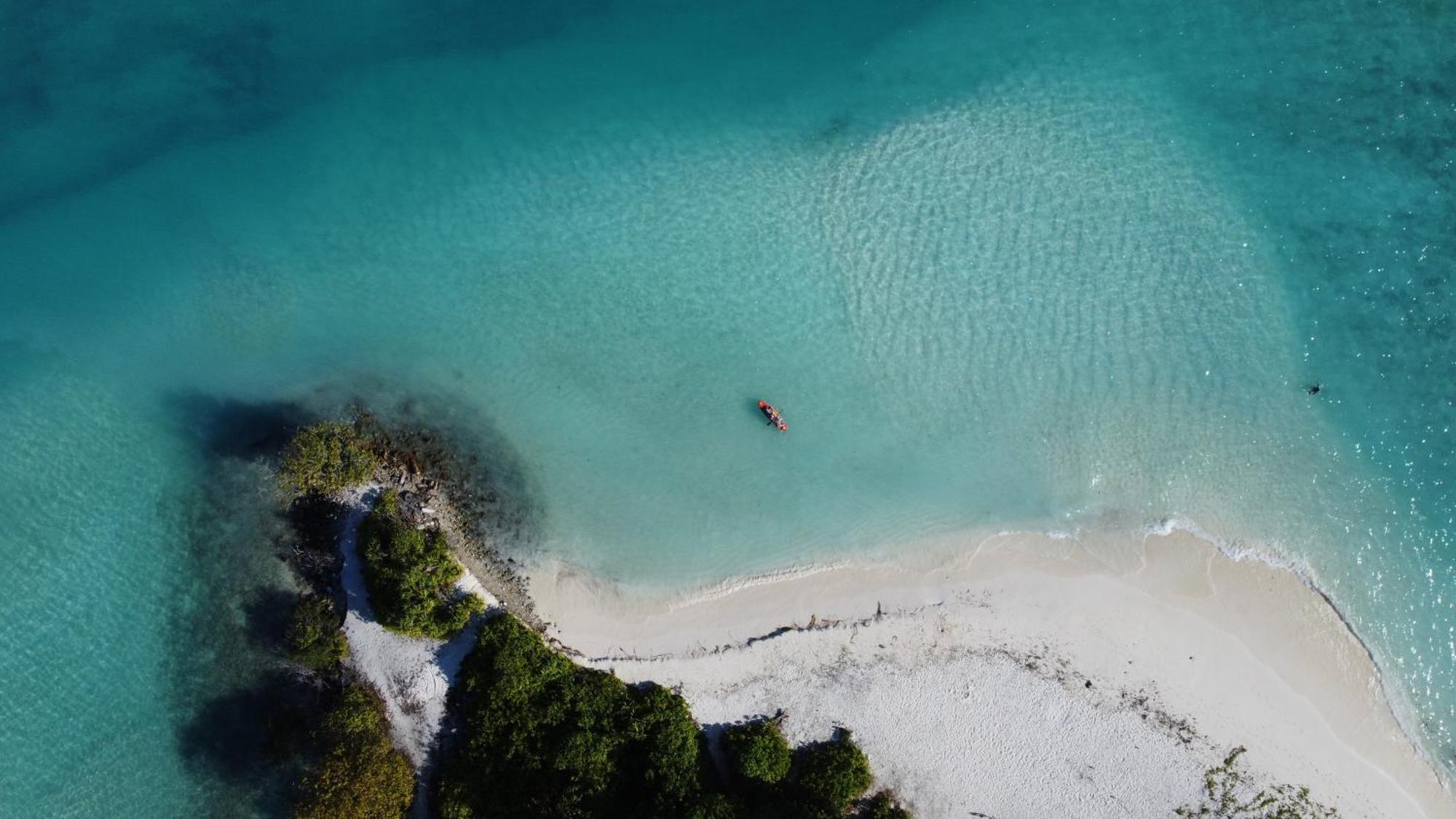 Mahchavaru Maldives Mathiveri Eksteriør billede